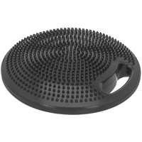 V3Tec Air Pad Balance Kissen