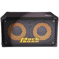 Markbass Traveler 102P (8Ohm)