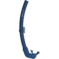Mares Element Floating Schnorchel
