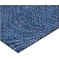 Karat Vinyl-Läufer Pisa