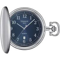 TISSOT Savonnette T862.410.19.042.00