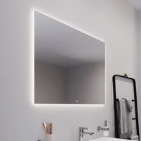 Duravit Spiegel LM7829D00000000,