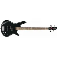 IBANEZ GSR200 BK Black