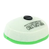 Hiflofiltro Hiflo AIR Filter Foam KTM