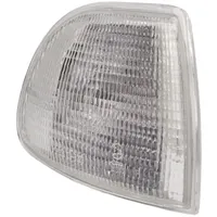 TYC 18-5125-05-2
