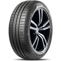 Falken Ziex ZE310 Ecorun 255/35 R18 90Y