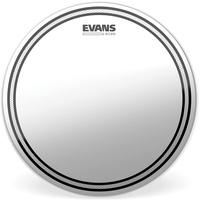 Evans B18EC2S