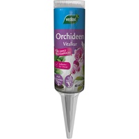 Westland Orchideen Vitalkur Flüssigdünger 40 ml