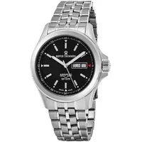 Revue Thommen Herren Armbanduhr Automatik 16020.2134