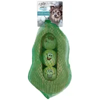 All for paws Meta Ball 25 x 11 cm