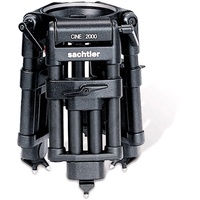 Sachtler Tripod Cine 2000 short