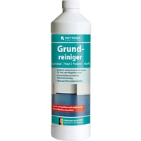 Hotrega Grundreiniger 1 Liter Flasche