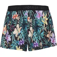 Protest Prtrecife Strand-Shorts für Damen