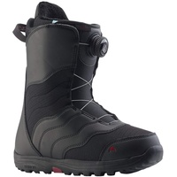 BURTON Mint BOA