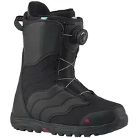 BURTON Mint BOA black