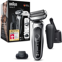 Braun Series 7 71-S7200cc