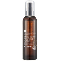 Mizon Snail Repair Intensive Toner 100 ml