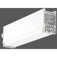 RZB Einspeisung 982678.012.2