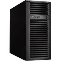 Bluechip SERVERline T40307s AMD Epyc 7313P 16 GB Tower,