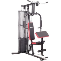 Sportplus Home Gym SP-HG-010