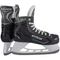 Bauer X-LS 43