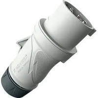 Mennekes CEE Stecker Xtra R 13601