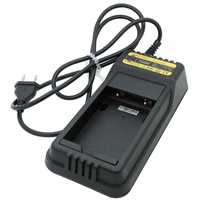 Autec Original-Ladegerät Autec FW260R passend für Autec NC0707L