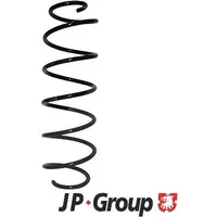 JP Group Fahrwerksfeder