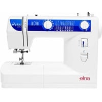 ELNA eXplore 220