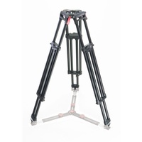 Sachtler Tripod Cine 150 Long