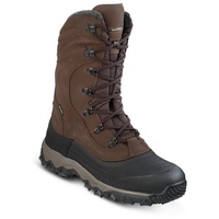 MEINDL Garmisch II GTX mahagoni - braun