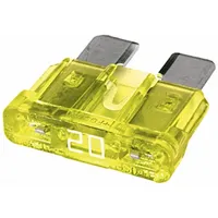 Hella 8JS 711 688-821