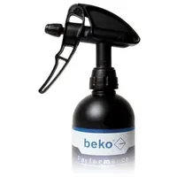 Beko Double-Action Sprühkopf,