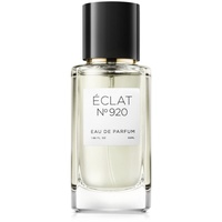 Éclat 920 Unisex Parfum, 55ml: Zitrone, Kardamom, Tee