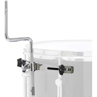 Sonor ZM6550 Universalhalte. · Marsch Zubehör