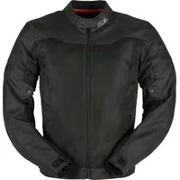 Furygan Mistral Evo 3 Jacke - - L
