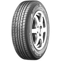 Lassa Greenways 195/55R16 87H