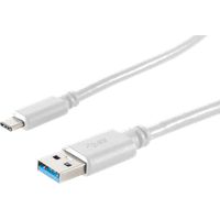 ShiverPeaks BS1331026 USB Kabel