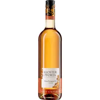 Kloster Pforta Rose feinherb 2023 Pforta 0,75l