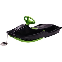 Stiga Snow Power Black/Green