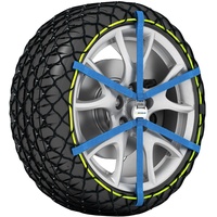 Michelin Easy Grip EVOLUTION 3