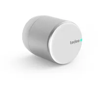 Tedee PRO - silber