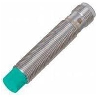 Pepperl+Fuchs Induktiver Sensor NBN4-12GM50-A2-V1