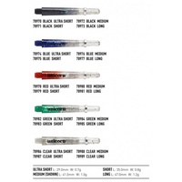 Unicorn Information System Unicorn Gripper 4 Elements Two Tone