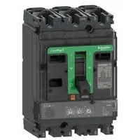 Schneider Electric C16F32D160 Leistungsschalter 1St.