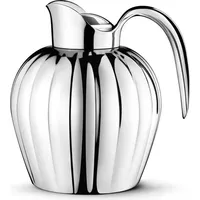 Georg Jensen Bernadotte Thermoskanne 800 ml