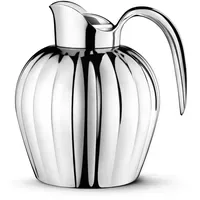 Georg Jensen Bernadotte silber 0,8 l