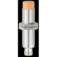 IFM Electronic Sensor ind. M12 IG5842
