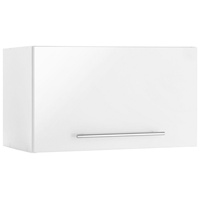 WIHO KÜCHEN Hängeschrank »Flexi2«, Breite 60 cm weiß