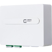 Metz Connect OpDAT ADT VIK OS2 2x LC-Duplex APC